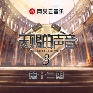 骚逼子好莱污视频
