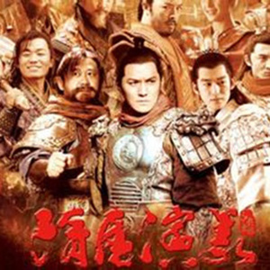 骚逼子好莱污视频
