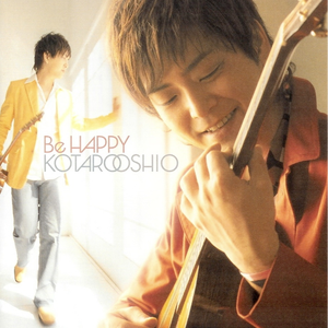 骚逼子好莱污视频
