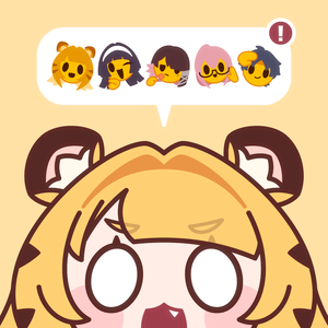 骚逼子好莱污视频
