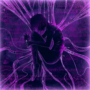 骚逼子好莱污视频
