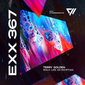 骚逼子好莱污视频
