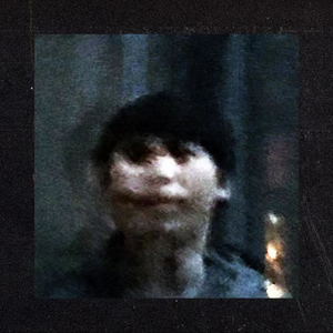 骚逼子好莱污视频
