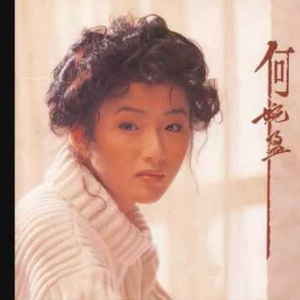 骚逼子好莱污视频
