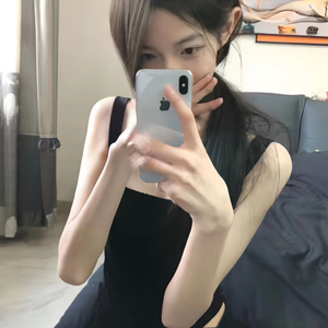 骚逼子好莱污视频
