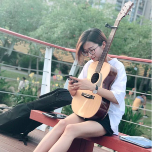 骚逼子好莱污视频
