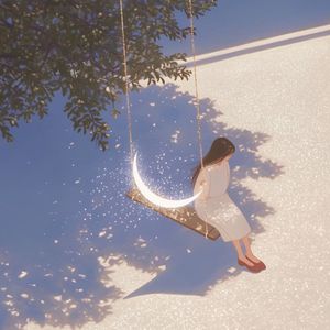 骚逼子好莱污视频
