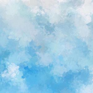 骚逼子好莱污视频
