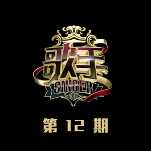 骚逼子好莱污视频
