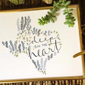 骚逼子好莱污视频
