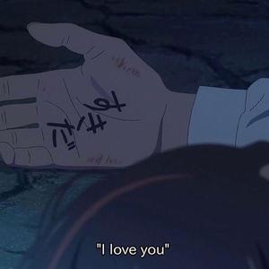 骚逼子好莱污视频
