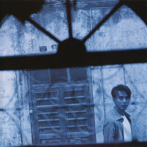 骚逼子好莱污视频
