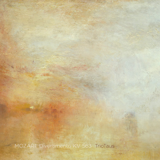 骚逼子好莱污视频
